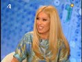 tamta-tv-tiglon-interview-part-3.html