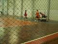 videos de '- BANDOLEIROS *-*