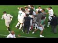 Ulucak Belediye Spor Volkan\