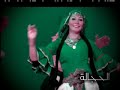 National Egyptian Dance Troupe - Tour 2007