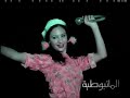 National Egyptian Dance Troupe - Tour 2007