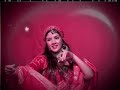 National Egyptian Dance Troupe - Tour 2007