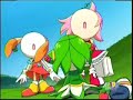 SonicX - Wakka Lakka SonicX - Wakka Lakka