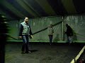 p�tanque Arlon vid�o 9
