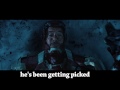My Boyfriend the War Hero - Videos - 6