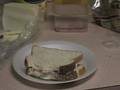 videos de The magic sandwich
