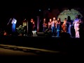 Houston Worship Team - You Hold Me Now