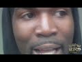 $videos[i].title|seotitle