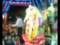 bhoota kola