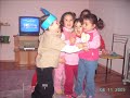 TUNCA