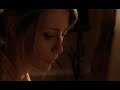 The OC: Ryan, Marissa and Trey \"Because of You\"