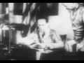 Japan's Simultaneous Attacks-Pearl Harbor, Hong Kong, Philippines (RARE DOCUMENTARY FOOTAGE)