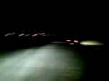 videos de curse 2
