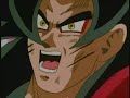 Dragon Ball GT capitulo 53 parte 2/2 LATINO Dragon Ball GT capitulo 53 parte 2/2 LATINO