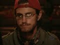 Survivor15 Ep9 P5
