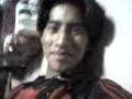 Antuanet