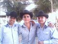 villa norte�a - que nos falto