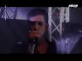 placebo my sweet prince