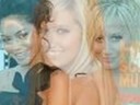 My Montage 8/25/08