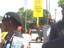  Rev.Cobble Serve Holy Communion BP Gas Atlanta NATEPERKINS.TV NATEPERKINSTV HIGH GAS PRICE ATLANTA CHRUCH GOVERNMENT
