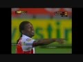 Moses Sakyi Best Moments
