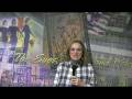 videos de Jan Teague on Taxes