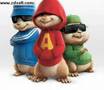 No-one-Alvin-and-the