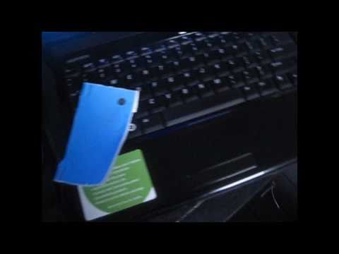 how to jailbreak nintendo dsi