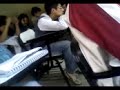 dormilones - un.... 3
