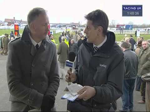 racing results cheltenham