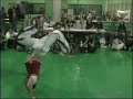 Frozen Change vs ???