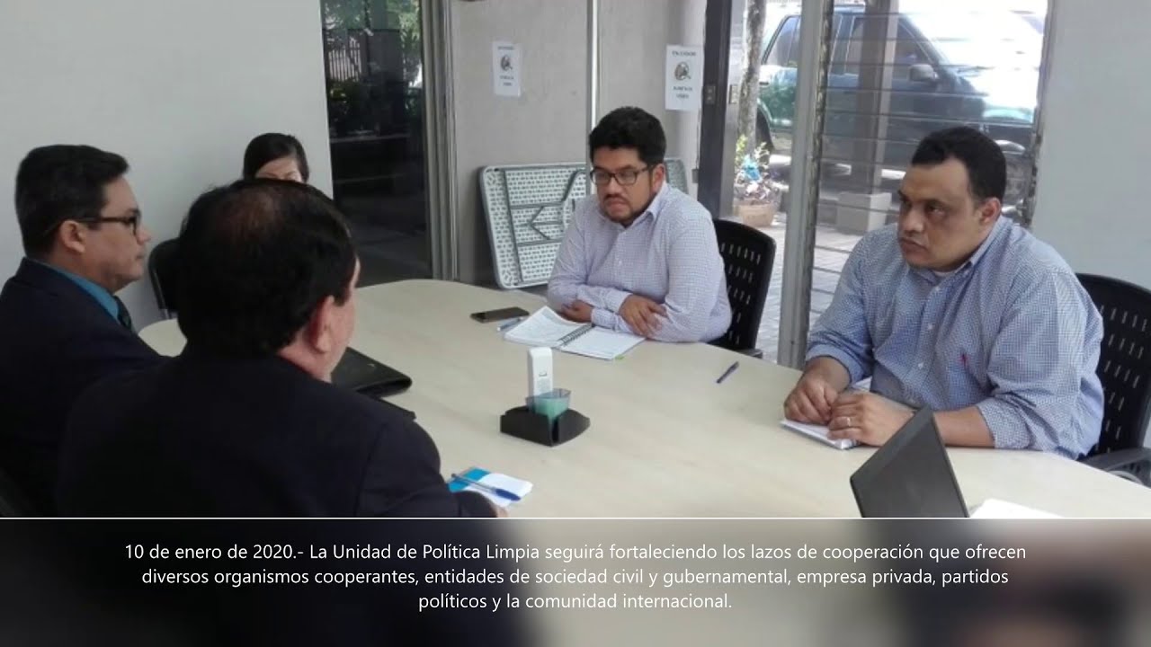 maxresdefault Galería de videos