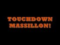 2007 Boys Club Football Game 1 - Massillon White vs Fairless 2007 Boys Club Football Game 1 - Massillon White vs Fairless