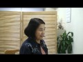 情報量が多すぎることの悪影響の動画ページへ