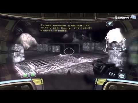 Top 10, Taktik Shooter