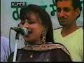 Kartar Ramla And Manjit Kaur