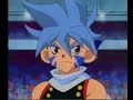 arabic-beyblade-part-1-.html