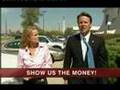 World News America (02/10/2007 0000) TOTH