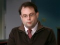 Unplugged: Election Day A Referendum On Obama?