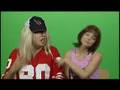 Naumann, Levine and Sildorf: The Outtakes!