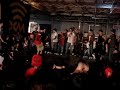 Hot Import Nights - BBOY Contest