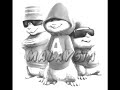 chipmunks-marabahaya (impak maksima) chipmunks-marabahaya (impak maksima)
