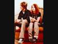 Paramore Misery Business