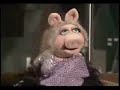 Muppet Bolt