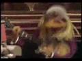 Muppet Bolt