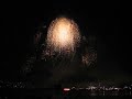 4th of July Fireworks in Seattle: Part 7/9