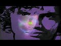 MIKA - Relax, take it easy - (Get Physical Mix) *NEW*