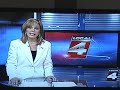 Foreclosure Bus Tour - Mandy Melone &amp; Addded Value Realty
