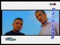 videos de 113 feat Reda Taliani - Partir loin