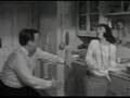  - MovieZen Video